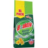 Bioaktive Bioaktiv deterdžent mountain fresh XL 9kg | shoptok.hr