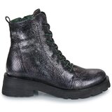 Felmini NADIR Srebrna | shoptok.hr
