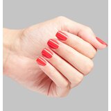 OPI Make ‘Em Jelly! Nail Lacquer lak za nohte odtenek Blushin’ Pride 15 ml | Shoptok.si