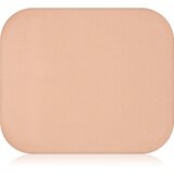 Max Factor Facefinity Refillable kompaktni matirajući tekući puder SPF 20 zamjensko punjenje 006 Golden 10 g | shoptok.hr