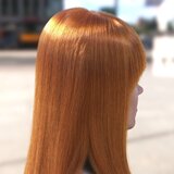 Wella Professionals Koleston Perfect ME+ Pure Naturals trajna boja za kosu nijansa 9/04 60 ml | shoptok.hr