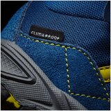 Adidas Škornji za sneg Tecsteunilimuniblu Powderplay Mid pisana | Shoptok.si