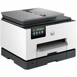 HP Večfunkcijska naprava OfficeJet Pro 9130b (4U561B) | Shoptok.si