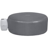 Bestway Pokrov PVC i POM Siva Slike