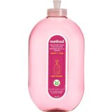  Čistilo za tla - rabarbara - 739 ml | Shoptok.si