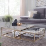 MID.YOU klubska miza Wl6.246 | Shoptok.si