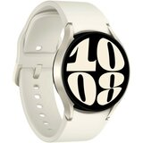 Samsung galaxy watch 6 40mm bt krem cene