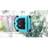 Cecotec čistilec oken WINDROID 970 | Shoptok.si