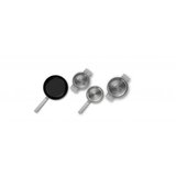 Bosch Set pribora za kuvanje 4kom HEZ9SE040 | Eponuda.com