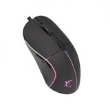  Miš White Shark GM-5010 Warlock Black | Eponuda.ba