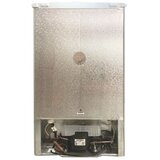Candy COT1S45EW Frižider sa jednim vratima | Eponuda.com