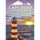 i am dead (pc) steam key global  i am dead (pc) steam key global Slike