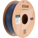 eSUN pla-matte dark grey, 1.75 mm / 1000 g | Eponuda.com