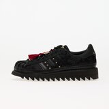 Adidas Sneakers Clot Superstar Lny Core Black/ Carbon/ Gold Metallic EUR 37 1/3 | Shoptok.si