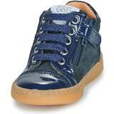 GBB COQUET TWIST Plava | shoptok.hr