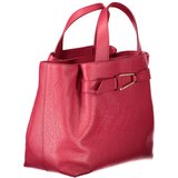 Coccinelle WOMEN&#39;S BAG RED | shoptok.hr