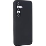 Estuff Etui za pametni telefon Galaxy A36 TPU, (5000540760) Cene