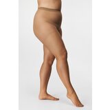 Astratex Čarape s gaćicama Basic 20 DEN Matt PLUS SIZE | shoptok.hr