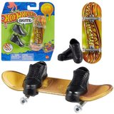 Hot_Wheels skateboard + skate cipele ZA6001 Cijene