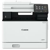 Canon i-sensys MF553dw - multifunction printer - b/w cene