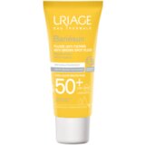 Uriage Bariesun Anti-Brown spot fluid protiv hiperpigmentacije SPF50+ | Eponuda.ba