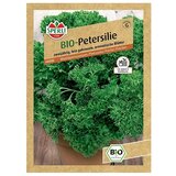 SPERLI Zeliščna semena BIO peteršilj (Petroselinum crispum, Čas setve: Vse leto, Čas žetve: Junij) | Shoptok.si