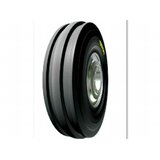 Trayal AGRO 8 D-55 7.50-16 Cene