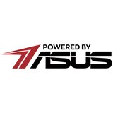 EWE PC INTEL OFFICE računar Core i5-11400 16GB 512GB | ePonuda.com