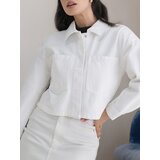 Sinsay Jakna od trapera | shoptok.hr