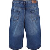 Urban Classics Kavbojke '90's' moder denim | Shoptok.si