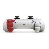 Sony DualSense Wireless Controller PS5 God of War 20th Anniversary | ePonuda.com