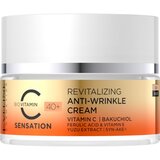 Eveline Cosmetics Krema za lice C SENSATION, 40+, 50 ml Cene