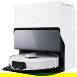Roborock S8 MaxV Ultra White | Eponuda.ba