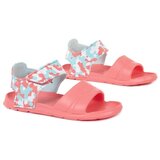 Puma Sandali & Odprti čevlji Injex Camo PS Rožnata | Shoptok.si