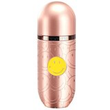 Carolina Herrera Ženski parfem 212 VIP Rose Smiley, 80 ml cene