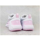 Puma Allday Active Bijela | shoptok.hr