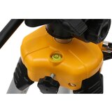 Dewalt građevinski stativ za laserski nivelir DE0881T-XJ | Eponuda.ba