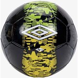 Umbro lopta formation recreational Cijene