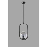 Opviq Luster klima uređaj, 70cm, 18cm, E27 | Eponuda.ba