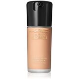 MAC Cosmetics Studio Radiance Serum-Powered Foundation vlažilni tekoči puder odtenek NW25 30 ml Cene