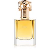 Swiss Arabian Ishq parfumska voda uniseks 50 ml Cene