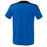 Erima Majice s kratkimi rokavi Change pisana | Shoptok.si