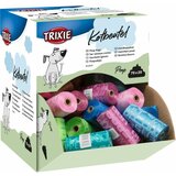 Trixie dog higijenske plastične kesice 1kom Cene