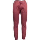 U.S. Polo Assn. muška trenerka 63026-53223 Cene