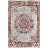 Hanse Home Preproga 160x235 cm Orient Maderno - Hanse Home Cene