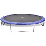  Petodijelni set trampolina 3,66 m | shoptok.hr