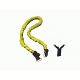 Capriolo Ekspander Gumeni Žuti/X-Light | Eponuda.com