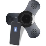 Cellular Line Bežicni bluetooth konferencijski zvucnik | shoptok.hr
