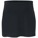 JAKO Krila 620208 pisana | Shoptok.si