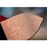 Bosch EXPERT Sanding Finger Fine AVZ 32 RT10 brusna ploča za multifunkcionalne alate od 32 x 50 mm - 2608900039 | ePonuda.com